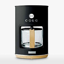 up to 15% off Haden kitchen electrics