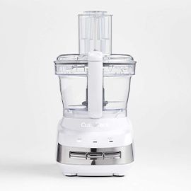 up to 30% off Cuisinart electrics
