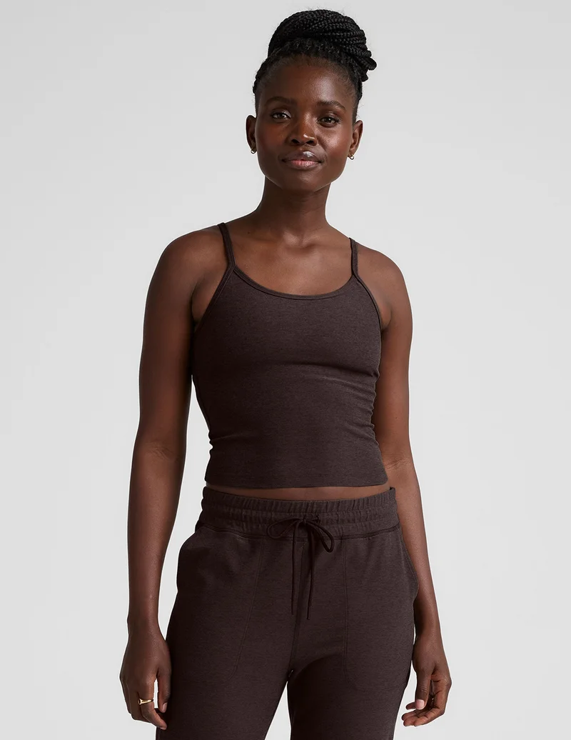 Image of Spacedye Forever Tank