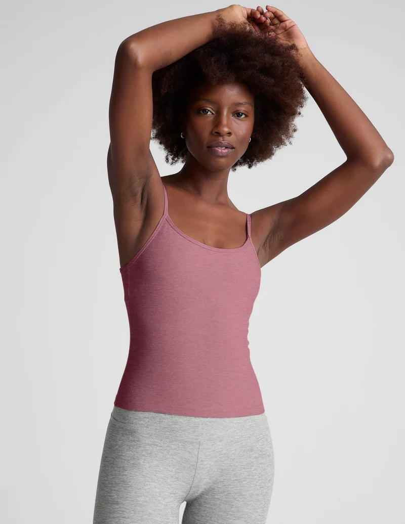 Image of Spacedye Forever Tank