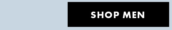 Shop Men
