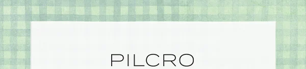 pilcro