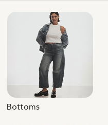 Bottoms