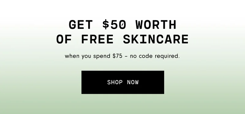 ShopNow