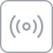 https://mcusercontent.com/bc856e62a9254399365d0277b/images/5117dc60-faf2-2098-5fc8-b9b29900b1ed.png