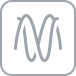https://mcusercontent.com/bc856e62a9254399365d0277b/images/b88d4a18-7a56-b6f3-d7d6-ec76b40f41f5.png