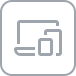 https://mcusercontent.com/bc856e62a9254399365d0277b/images/0987139e-9266-344e-4c74-0e02d48c7576.png