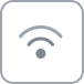 https://mcusercontent.com/bc856e62a9254399365d0277b/images/79476b3f-5f4b-48e4-4bb7-50e51ad8ca8d.png