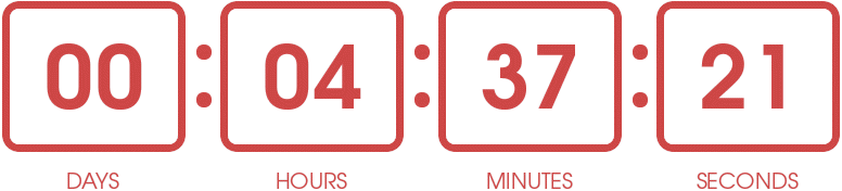 countdownmail.com