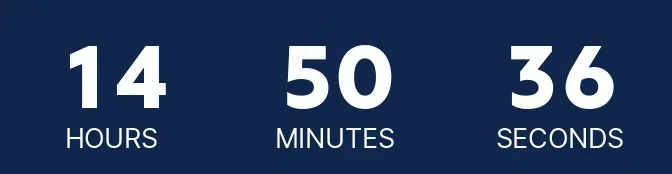 countdownmail.com