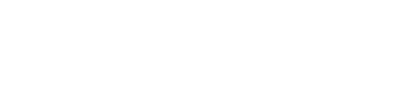 Get 10/20 Tickets