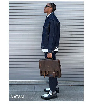 Natan