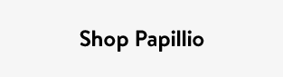 Shop Papillio