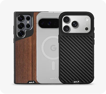 Phone Cases