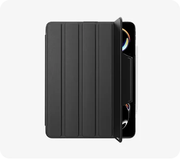 iPad Cases