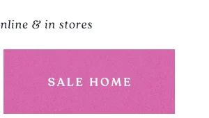 Sale home