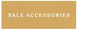 Sale accessories