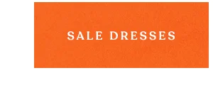 Sale dresses