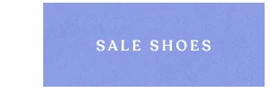 Sale shoes