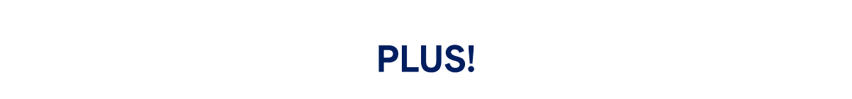 PLUS!