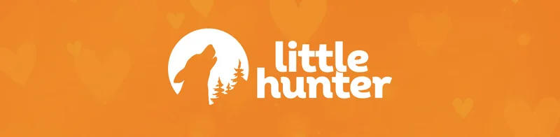 Little Hunter