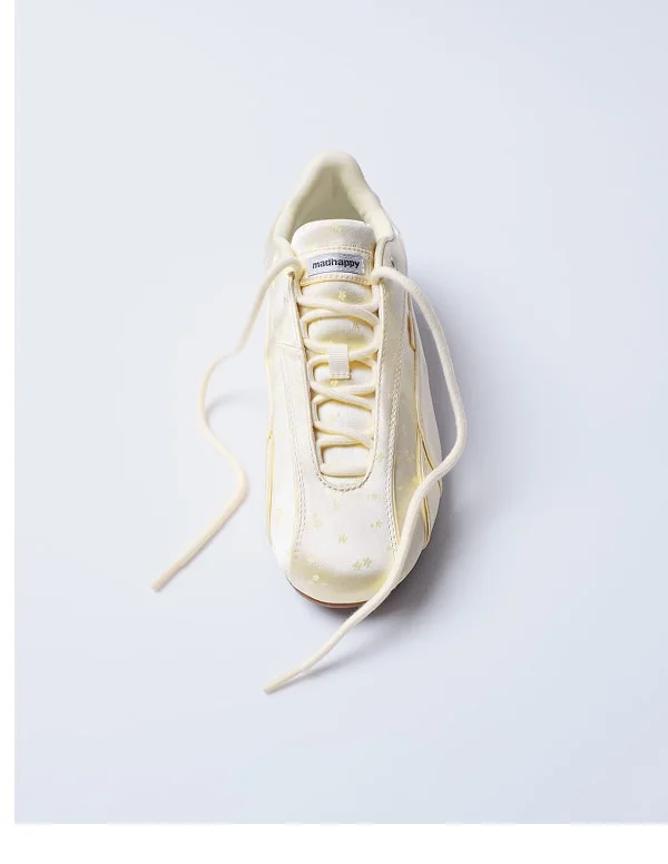 PUMA Speedcat Plus - Sol