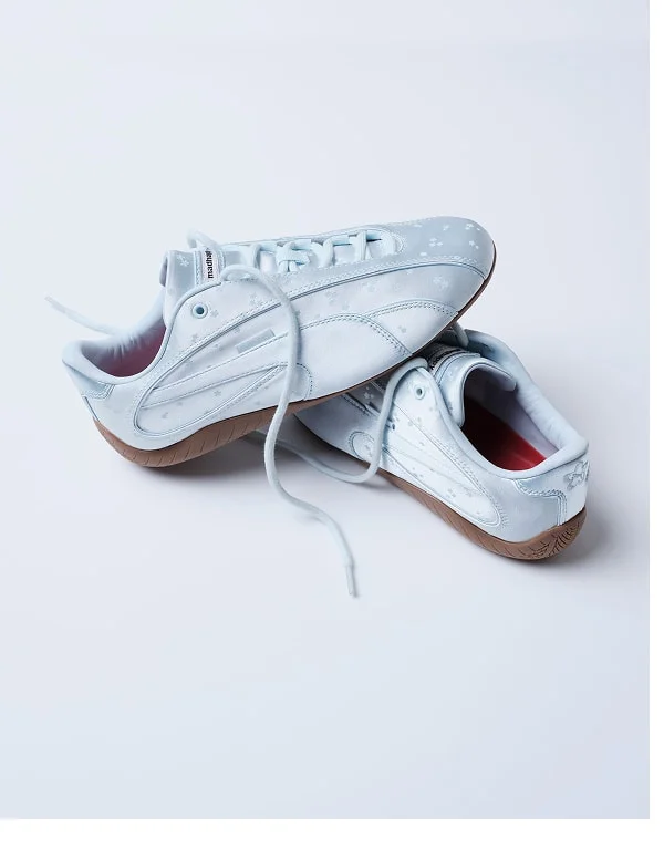 PUMA Speedcat Plus - Daylight