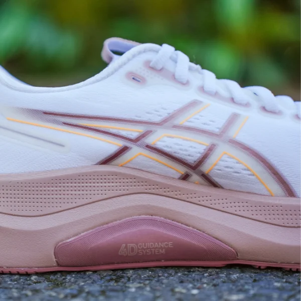 ASICS Gel-Kayano 32