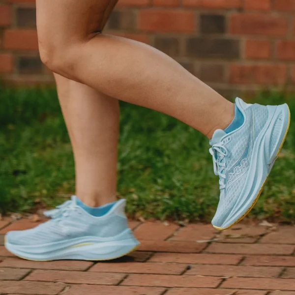 Saucony Endorphin Speed 5 Shoes