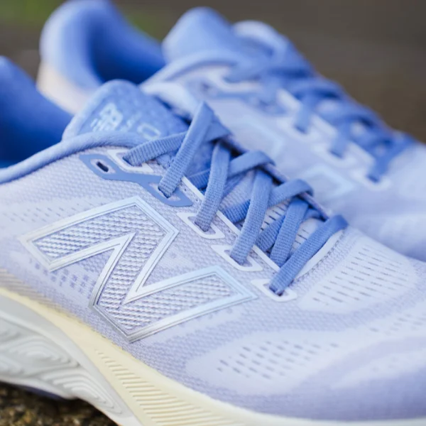 New Balance Fresh Foam 880 v15