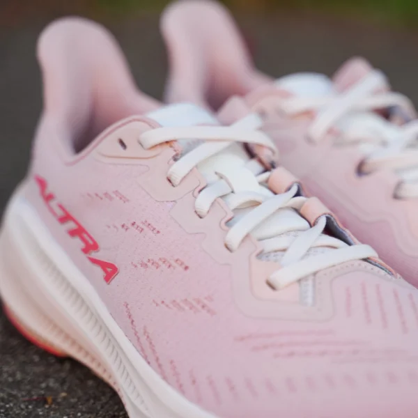 Altra Experience Flow 2