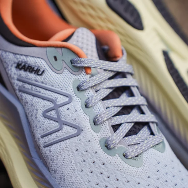 Karhu Mestari Run 1.5