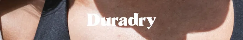 Duradry