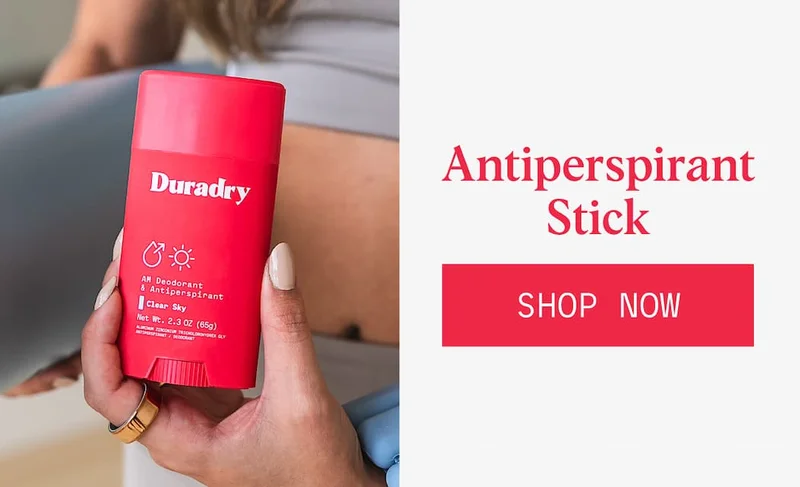 AP Stick