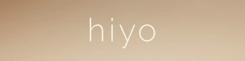 hiyo
