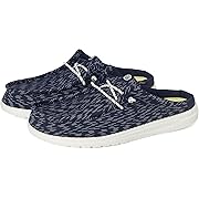 Wally Slip Jersey Jacquard