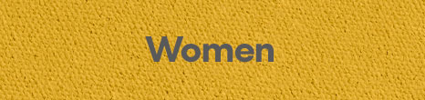 Women