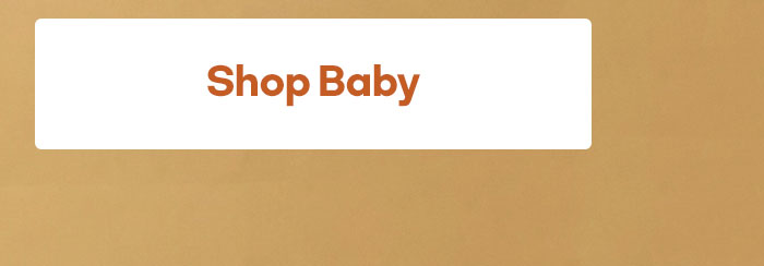 Shop Baby