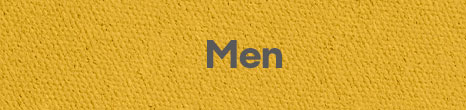 Men