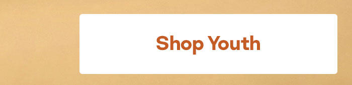 Shop Youth