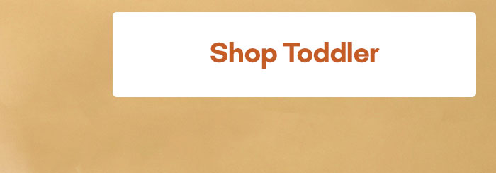 Shop Toddler