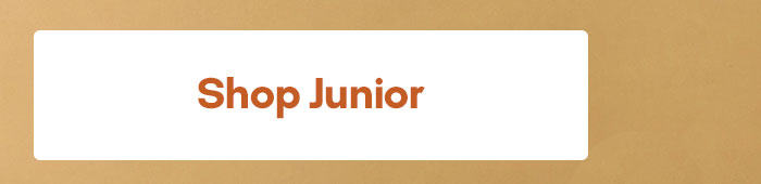 Shop Junior