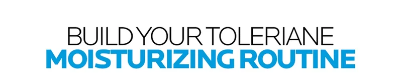 Build Your Toleriane
