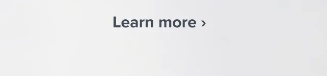 learn more