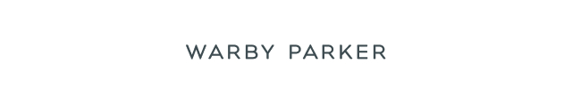 Warby Parker