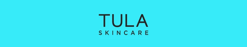 Tula Skincare