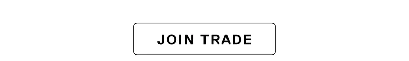 Join Trade for better Sundays