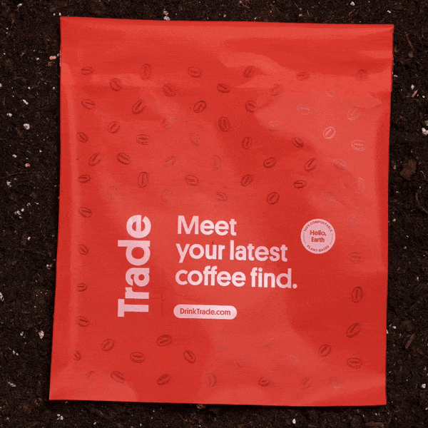 Ride Fast. Sip Slow.