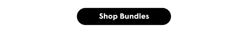[SHOP BUNDLES]