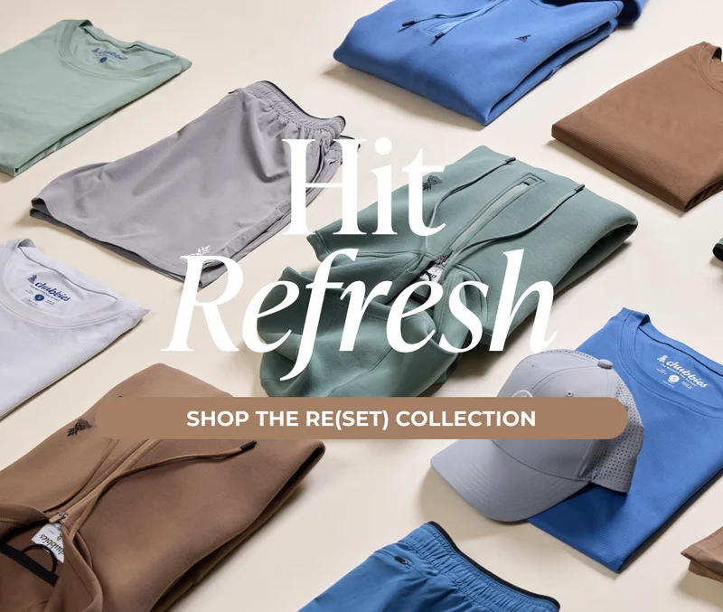 https://www.chubbiesshorts.com/collections/the-reset-collection